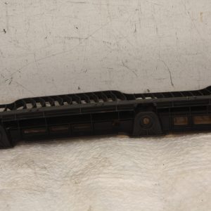VW Golf Rear Bumper Support Bracket 2013 TO 2017 5G6807863A Genuine - Image 13