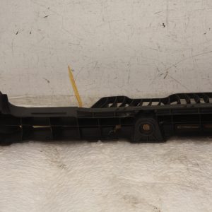 VW Golf Rear Bumper Support Bracket 2013 TO 2017 5G6807863A Genuine - Image 14