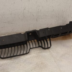 VW Golf Rear Bumper Support Bracket 2013 TO 2017 5G6807863A Genuine - Image 8