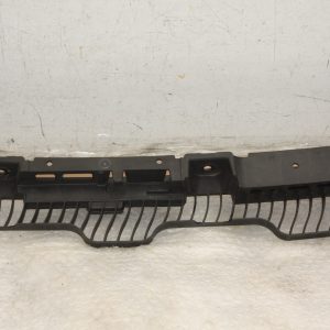 VW Golf Rear Bumper Support Bracket 2013 TO 2017 5G6807863A Genuine - Image 9