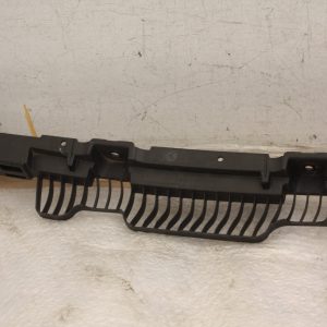 VW Golf Rear Bumper Support Bracket 2013 TO 2017 5G6807863A Genuine - Image 10