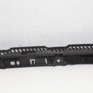 VW Golf Rear Bumper Support Bracket 2013 TO 2017 5G9807863A Genuine - Image 11