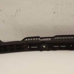 VW Golf Rear Bumper Support Bracket 2013 TO 2017 5G9807863A Genuine - Image 12