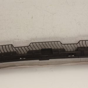 VW Golf Rear Bumper Support Bracket 2013 TO 2017 5G9807863A Genuine - Image 4