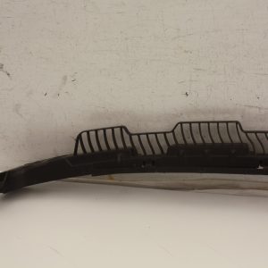 VW Golf Rear Bumper Support Bracket 2013 TO 2017 5G9807863A Genuine - Image 5