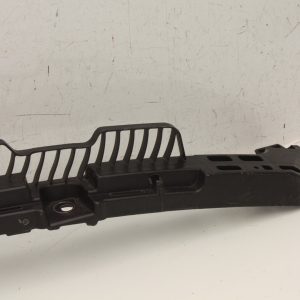 VW Golf Rear Bumper Support Bracket 2013 TO 2017 5G9807863A Genuine - Image 7