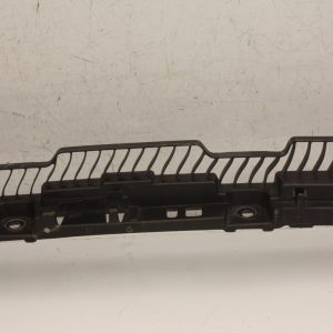 VW Golf Rear Bumper Support Bracket 2013 TO 2017 5G9807863A Genuine - Image 8