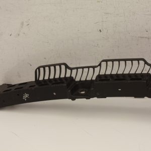 VW Golf Rear Bumper Support Bracket 2013 TO 2017 5G9807863A Genuine - Image 9