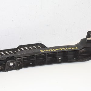VW Golf Rear Bumper Support Bracket 2013 TO 2017 5G9807863A Genuine - Image 10