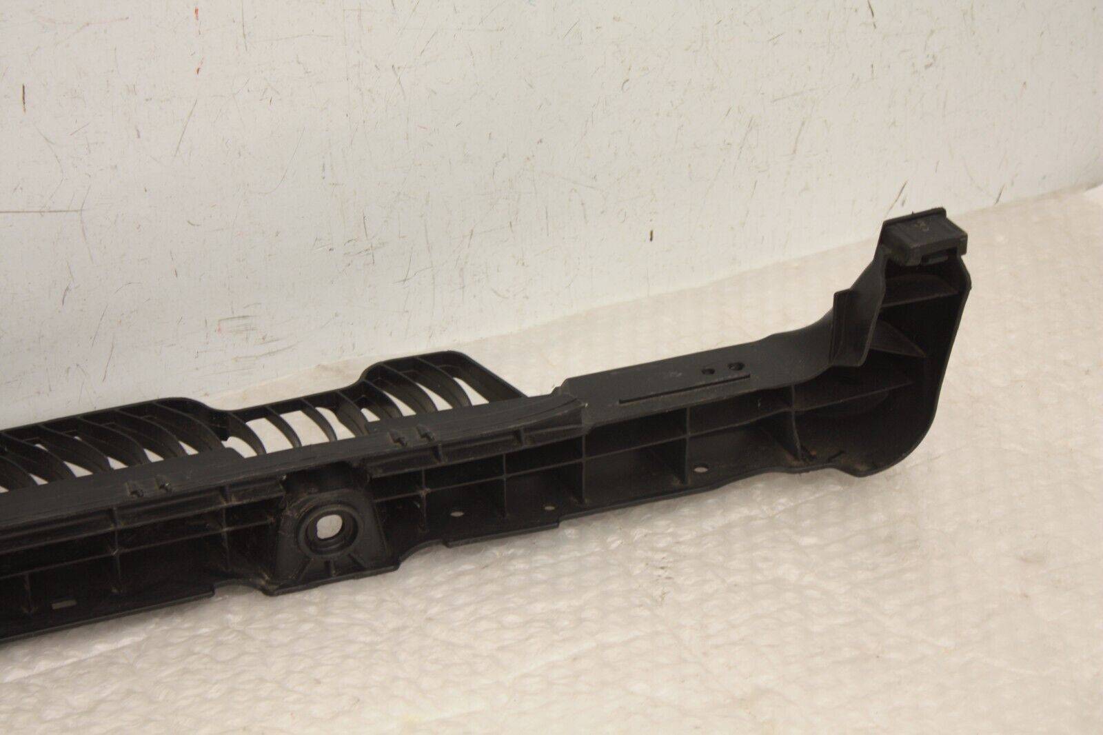 VW-Golf-Rear-Bumper-Support-Bracket-2013-TO-2020-5G6807863C-Genuine-176365016151-10