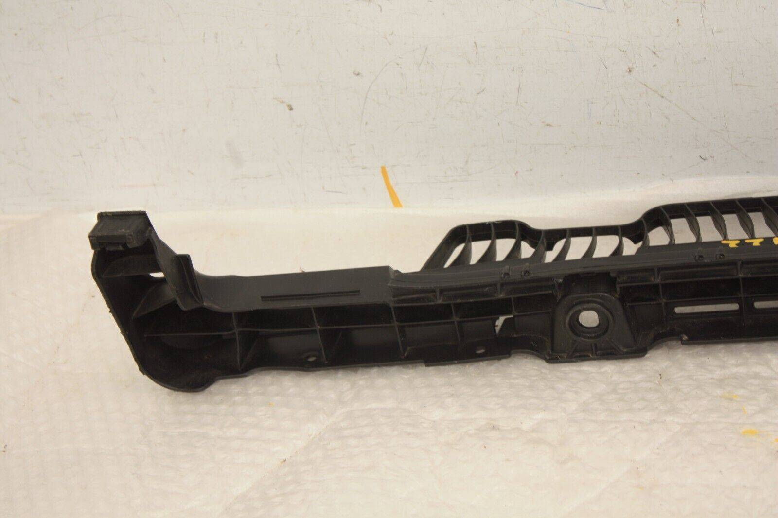 VW-Golf-Rear-Bumper-Support-Bracket-2013-TO-2020-5G6807863C-Genuine-176365016151-13