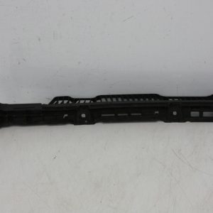 VW Golf Rear Bumper Support Bracket 5G6807863C Genuine - Image 11