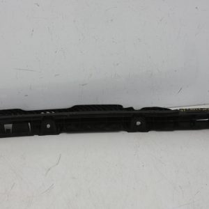 VW Golf Rear Bumper Support Bracket 5G6807863C Genuine - Image 12