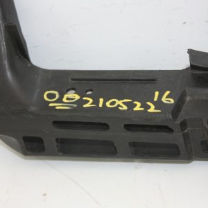 VW Golf Rear Bumper Support Bracket 5G6807863C Genuine - Image 5
