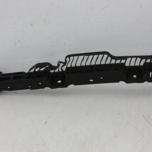 VW Golf Rear Bumper Support Bracket 5G6807863C Genuine - Image 7