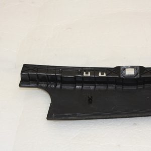 VW Golf Rear Left Door Trim 2013 TO 2017 5G6839901B Genuine - Image 11