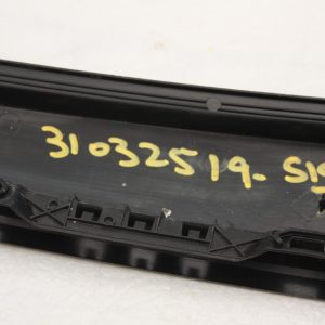 VW Golf Rear Left Door Trim 2013 TO 2017 5G6839901B Genuine - Image 12
