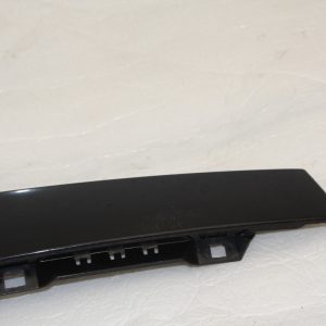 VW Golf Rear Left Door Trim 2013 TO 2017 5G6839901B Genuine - Image 3