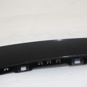 VW Golf Rear Left Door Trim 2013 TO 2017 5G6839901B Genuine - Image 4
