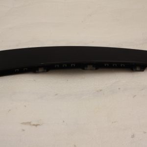 VW Golf Rear Left Door Trim 2013 TO 2017 5G6839901B Genuine