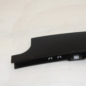 VW Golf Rear Left Door Trim 2013 TO 2017 5G6839901B Genuine - Image 5