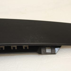 VW Golf Rear Left Door Trim 2013 TO 2017 5G6839901B Genuine - Image 6