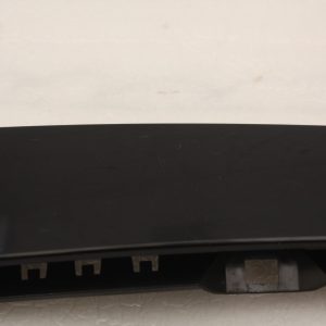 VW Golf Rear Left Door Trim 2013 TO 2017 5G6839901B Genuine - Image 7