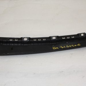VW Golf Rear Left Door Trim 2013 TO 2017 5G6839901B Genuine - Image 8