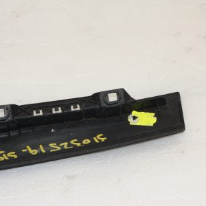 VW Golf Rear Left Door Trim 2013 TO 2017 5G6839901B Genuine - Image 9