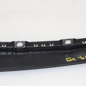 VW Golf Rear Left Door Trim 2013 TO 2017 5G6839901B Genuine - Image 10