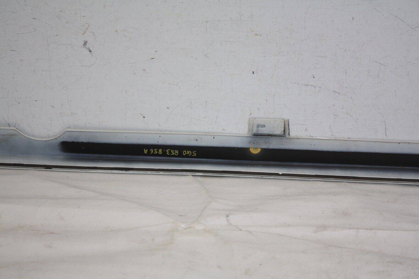 VW-Golf-Right-Side-Skirt-2013-TO-2017-5G0853856A-Genuine-176200407051-11