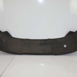 VW Golf V Rear Bumper Lower Section 2004 TO 2008 1K6807521 Genuine - Image 12