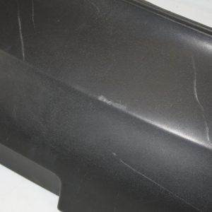 VW Golf V Rear Bumper Lower Section 2004 TO 2008 1K6807521 Genuine - Image 6