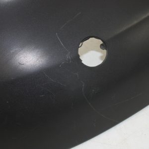 VW Golf V Rear Bumper Lower Section 2004 TO 2008 1K6807521 Genuine - Image 9