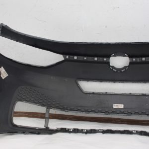 VW ID3 Front Bumper 2021 TO 2023 10A807221 Genuine *DAMAGED* - Image 19