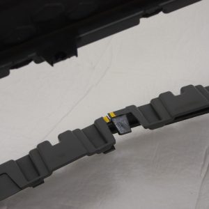 VW ID3 Front Bumper 2021 TO 2023 10A807221 Genuine *DAMAGED* - Image 20