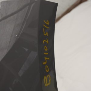 VW ID3 Front Bumper 2021 TO 2023 10A807221 Genuine *DAMAGED* - Image 5