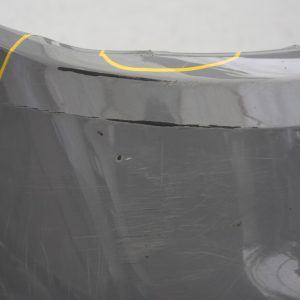 VW ID3 Front Bumper 2021 TO 2023 10A807221 Genuine *DAMAGED* - Image 8