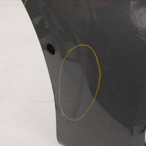 VW ID3 Front Bumper 2021 TO 2023 10A807221 Genuine *DAMAGED* - Image 9