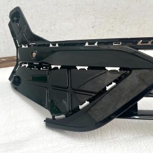 VW ID.7 Front Bumper Lower Grill 2024 Onwards 14A853677 Genuine - Image 12