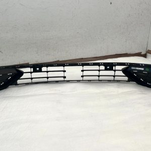 VW ID.7 Front Bumper Lower Grill 2024 Onwards 14A853677 Genuine - Image 3