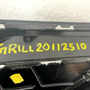 VW ID.7 Front Bumper Lower Grill 2024 Onwards 14A853677 Genuine - Image 21