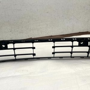 VW ID.7 Front Bumper Lower Grill 2024 Onwards 14A853677 Genuine - Image 7