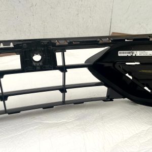 VW ID.7 Front Bumper Lower Grill 2024 Onwards 14A853677 Genuine - Image 8