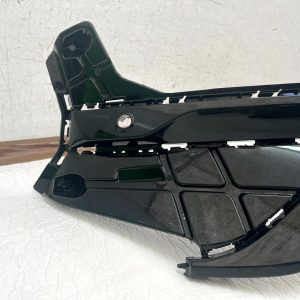 VW ID.7 Front Bumper Lower Grill 2024 Onwards 14A853677 Genuine - Image 13