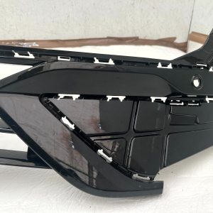 VW ID.7 Front Bumper Lower Grill 2024 Onwards 14A853677 Genuine - Image 14