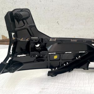 VW ID.7 Front Bumper Lower Grill 2024 Onwards 14A853677 Genuine - Image 16