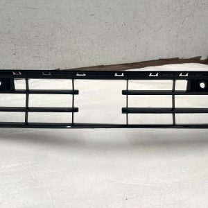 VW ID.7 Front Bumper Lower Grill 2024 Onwards 14A853677 Genuine - Image 5