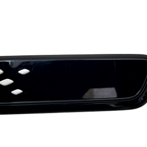 VW ID.Buzz Rear Right Quarter Panel Moulding Trim 2022 ON 1T3853220 Genuine - Image 5