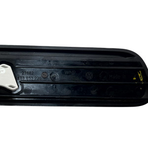 VW ID.Buzz Rear Right Quarter Panel Moulding Trim 2022 ON 1T3853220 Genuine - Image 9